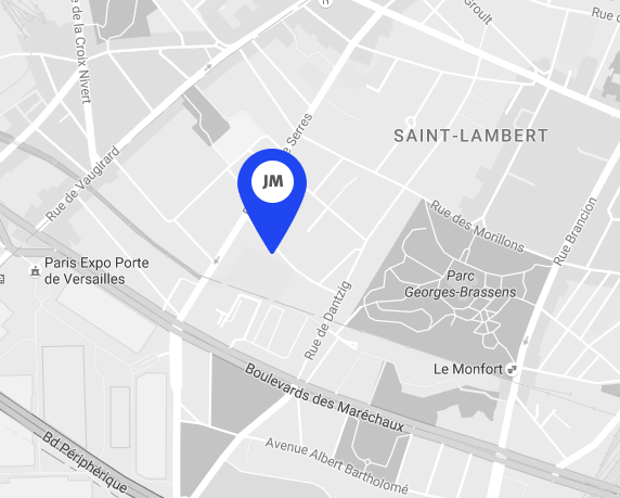 　　魔核的昂's location